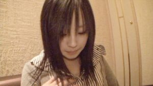 初々40