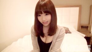 素人AV体験撮影666