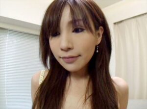 初々48