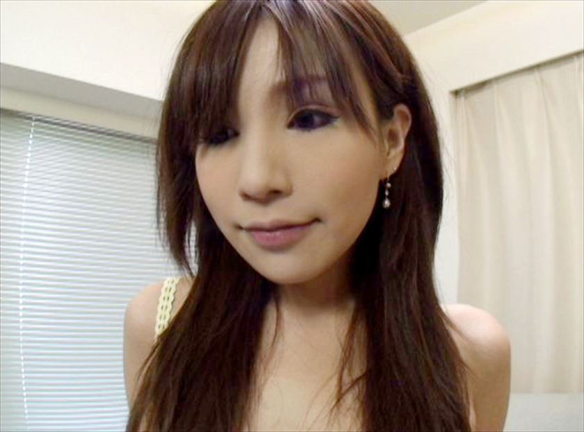初々48