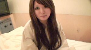 初々53
