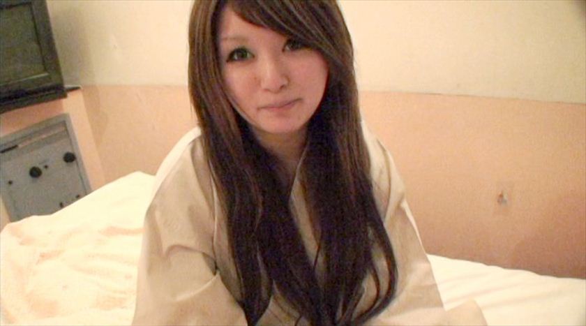 初々53