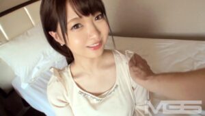 素人個人撮影、投稿。612