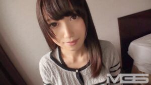 素人AV体験撮影835