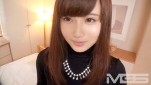 素人AV体験撮影860