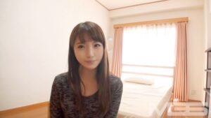 素人AV体験撮影865