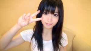 素人個人撮影、投稿。656