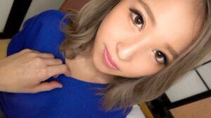 【初撮り】ネットでAV応募→AV体験撮影 172