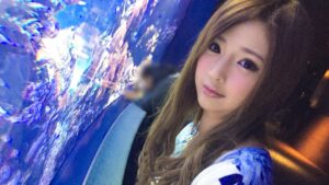 【初撮り】ネットでAV応募→AV体験撮影 157