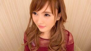 【初撮り】ネットでAV応募→AV体験撮影 211