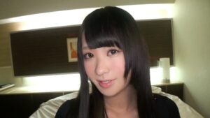 【初撮り】ネットでAV応募→AV体験撮影 278