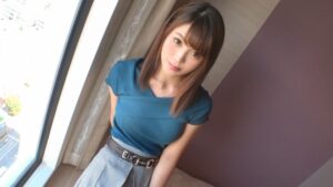【初撮り】【くねらせ絶頂】【彼氏が見たら泣く映像】専門学校に通う20歳の敏感娘。あまりの快感に朦朧とする意識。 ネットでAV応募→AV体験撮影 1112