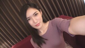 【初撮り】【エステ嬢の極上サービス】【止まらない豪快絶頂】落ち着いた佇まいで余裕を魅せていた美女の豪快な逝きっぷりは必見。フラフラになりながらも快感を求めて喘ぎ続ける彼女は.. ネットでAV応募→AV体験撮影 1396