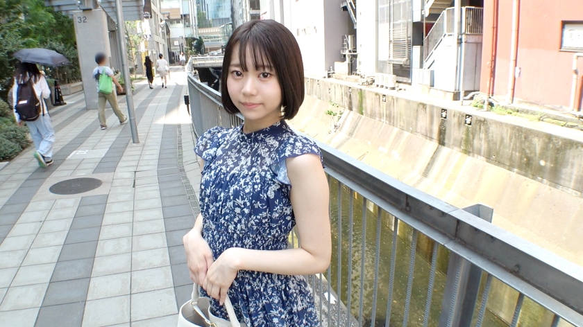 ねえねえねえ!エッチがしたくて来ちゃいましたw純粋そうな女子大生が豹変?!実はエッチ大好き!オナニーは毎日欠かさない!全力汗だくでエッチを楽しむ!痙攣、白目なんのその彼女のSEXから目が離せない! 【初撮り】ネットでAV応募→AV体験撮影 2274