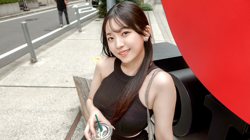 エロい大和撫子は存在した!色白黒髪美人がSEXで豹変?!男の気持ちいい所を熟知している超絶ご奉仕フェラに発射寸前!大好きなバックで後ろからガンガン突かれて、止まらない快感に我を忘れてイキまくってしまう! 【初撮り】ネットでAV応募→AV体験撮影 2289