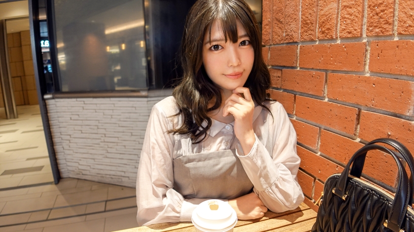 百戦錬磨の美人派遣OLがやってきた!某有名企業数社で男を虜にしてきたドスケベボディが放つ、空前絶後のSEX遊戯!ぺろぺろエロ舌でチ○ポを舐めまわす!無限快楽列車発射オーライ!【初撮り】ネットでAV応募→AV体験撮影 2328