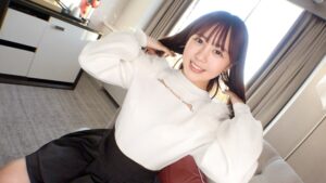 「プロの技、受けてみたくて…」 ふんわり癒し系のななちゃん(20)、 見た目はほんわかおっとりマッサージ女子なのに、 実は経験人数15人のえち大好き女子！？w そんな子に「施されたら施し返す…」の精神で、こっちも全力で性感施術したらぷりぷり美尻が反応しまくってイキまくりwwwまさかの快楽倍返し！？ww 【初撮り】ネットでAV応募→AV体験撮影 2366