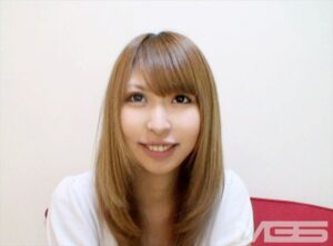 素人AV体験撮影120