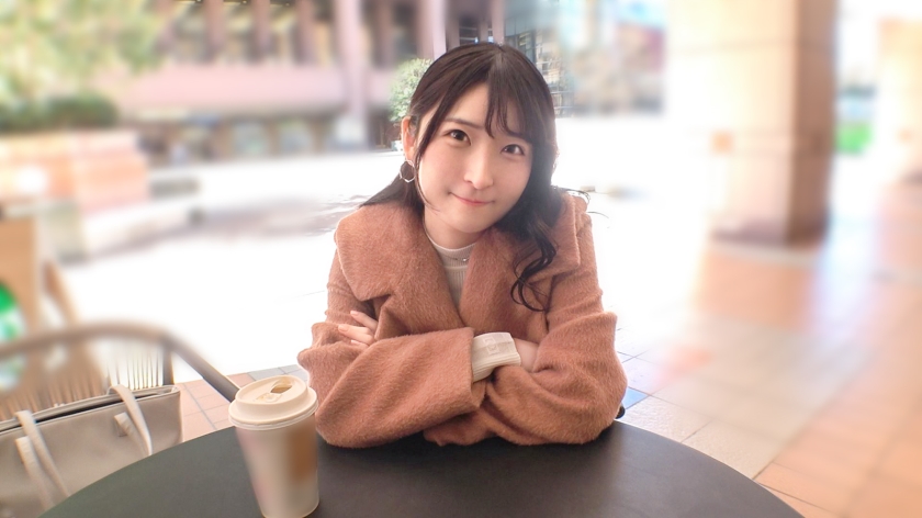 美人科学研究員がSEXダイエット論を証明しに来た!知的でおっとりした雰囲気で男を魅了する!スタイル抜群の身体に隠された剛毛のギャップが堪らない!SEXは美容とダイエット効果はあります! 【初撮り】ネットでAV応募→AV体験撮影 2396