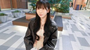 私、陰キャなんです。男が好きな身体を持つGカップ最高級ディナー女子登場！豊満な胸とボリューム満点のお尻でフェロモン全開！何人も男を骨抜きにしてきた女子が潮吹きで何度も昇天！ 【初撮り】ネットでAV応募→AV体験撮影 2418