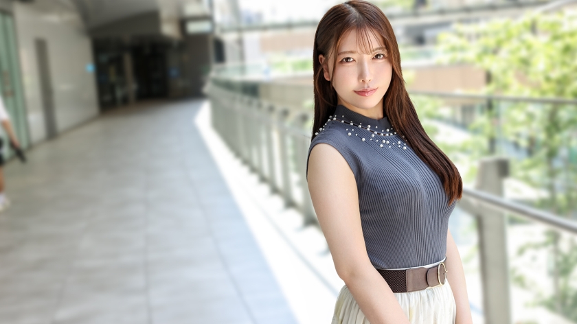 NTR癖の延長でAV出演…ッ!?30歳子無し女教師妻、世間におま○こ丸出しSEX見せつけちゃいます…!!剛毛おまんこジャングルをペロペロイジイジ!!大好きなクリトリスで遊ばれて大興奮の人妻!!旦那に刻まれた、他の男との本能丸出しSEXに浸りながらの激イキ大絶頂!! 【初撮り】ネットでAV応募→AV体験撮影 2457