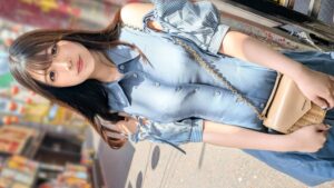 【むっちり好きは大集合！！】可愛い顔して下着を脱いだら乱れる身体！！エロ過ぎて目のやり場に困りたいそこのあなた！！！すぐそこに楽園は広がっています♪ 【初撮り】ネットでAV応募→AV体験撮影 2462