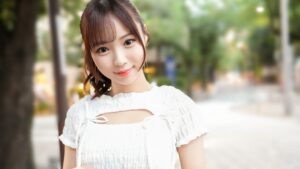 童顔美少女が隠し持っていた最終兵器デカチクビ!飛び出す潮はスプリンクラー!それをもってしても男の猛りの炎は鎮火できない!! 【初撮り】ネットでAV応募→AV体験撮影 2468
