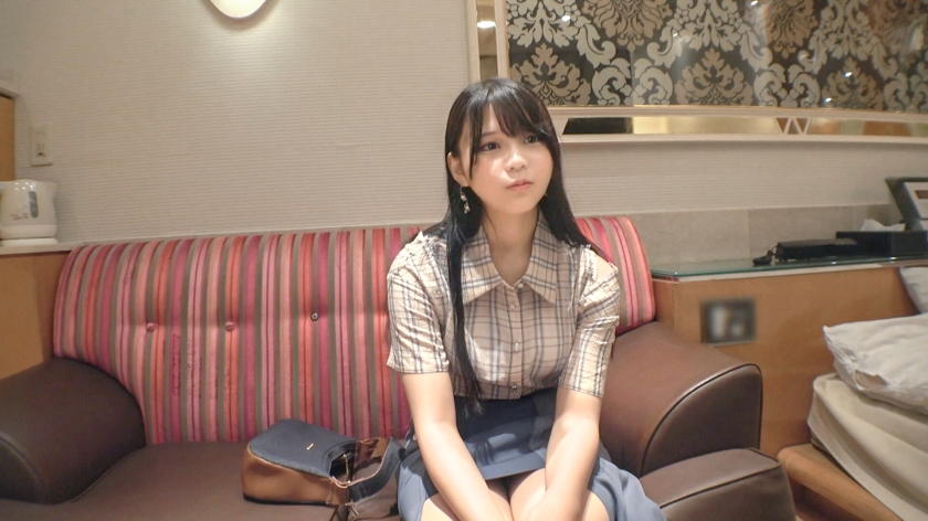 【こういうのが一番エロい】【地味めな女の子が隠れ巨乳だった件】大人しそうな顔してチンコ入れたらガンガン喘ぎまくりの地味子ちゃん!Fカップのおっぱいブルンブルン揺らしながら感じまくる姿は圧巻すぎる! 【初撮り】ネットでAV応募→AV体験撮影 2495