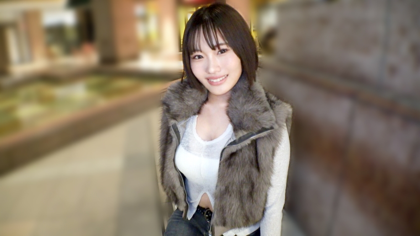 現役女子大生の性春日記!おじさん好きの巨乳女子大生が大好きなバックで突かれまくりイキまくる!何度も何度もイカされてリミッターが切れたように自分から腰を振り出し何度も何度もセルフイキを繰り返す!可愛い、女子大生、Gカップの大三元が揃えば勝ち確定! 【初撮り】ネットでAV応募→AV体験撮影 2543