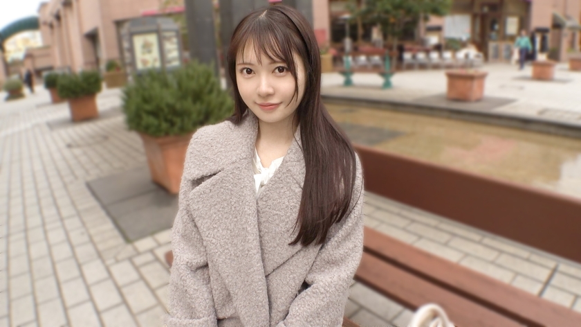 可愛いのにむっつり?!欲求不満で全身性感帯な現役女子大生が応募してきた!キスした瞬間からエロエロモード全開でえっちな吐息が止まらない!感じまくりでこっちがドキドキしてしまったw 【初撮り】ネットでAV応募→AV体験撮影 2605