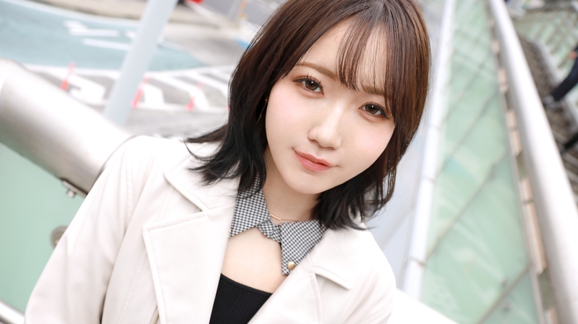 「映画『エク●シスト』」ばりの大豹変!?りこ(22歳・学生) チ●ポボロンッで目の色変わる。。。究極の二面性。。。 正真正銘のセックス沼ガール!! 【初撮り】ネットでAV応募→AV体験撮影 2608