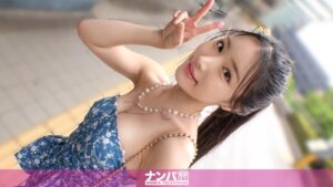 パッチリ猫目クールお姉さん、トロトロ性感マッサージでアヘ顔晒します！！良い尻したお姉さんがプルプル肉を振るわせながらテカテカイキ狂ってるの興奮しますよね！？マジ軟派、初撮。 2254 マジ軟派、初撮。 2254