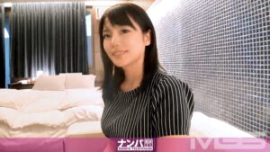マジ軟派、初撮。578 in チームT
