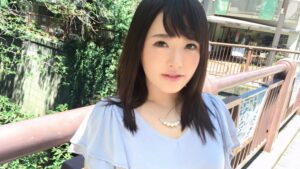 【初撮り】ネットでAV応募→AV体験撮影 80
