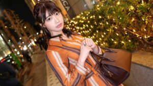 初めの緊張はどこへ?2年ぶりに訪れたチ○ポという快感にカメラを忘れて絶頂を繰り返す。本気汁ダダ洩れのイキ過ぎセックス!【初撮り】ネットでAV応募→AV体験撮影 2159