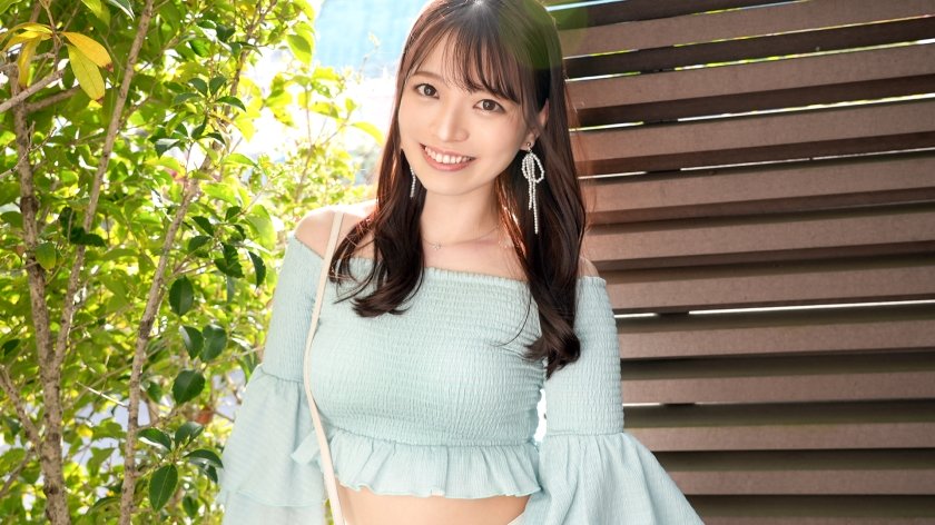 【身長171センチ】ダンスで鍛えたプリケツが完璧すぎる高身長美人OL!!モザイク越しでも分かるピンク色の卑猥おま○こ!大好きなクンニで体を跳ねさせて連続イキ!!イっても止めないピストンでさらに何度も連続イキ!! 【初撮り】ネットでAV応募→AV体験撮影 2216