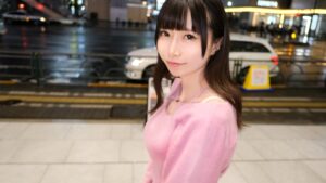 【とにかくすぐイク!!】エロ漫画みたいなことをされてみたい!小さい頃から2次元エロを嗜んできた妄想膨らむふわふわ系ドM女子!チアで鍛えたスレンダー・巨乳・美脚、三拍子揃った芸術ボディ!男を興奮させるメン●ラぽい不安そうな瞳と甲高い震え声がエロさを加速させる!深い挿入にアへ顔・オホ声・ベロ出し、三拍子揃った芸術リアクション!入れただけでイッちゃう従順ま●こが限界突破で「壊れちゃうぅぅッ!!」 【初撮り】ネットでAV応募→AV体験撮影 2318