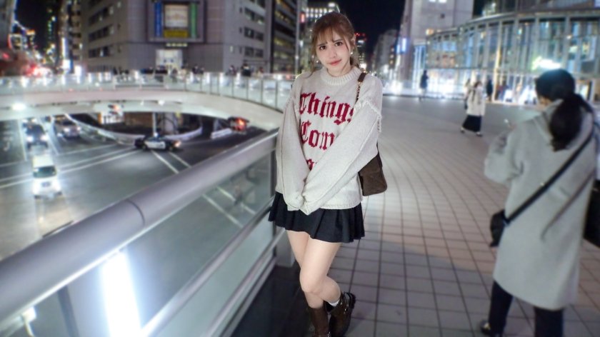 モデル級高身長美人がSEXしてなさすぎて我慢できず応募してきた!透き通るような白い肌、長い脚から滴る潮!敏感すぎる乳首で何度もイキまくり! 【初撮り】ネットでAV応募→AV体験撮影 2586