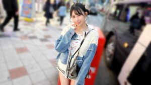 骨盤がデカいから尻もデカいしハミケツするのは仕方なくね?ドМ巨尻ちゃんのバチボコピストン☆ 【初撮り】ネットでAV応募→AV体験撮影 2615